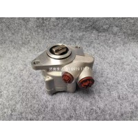 7684955913奔驰卡车转向助力泵动力转向油泵液压泵叶片泵