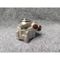 3084955913奔驰卡车转向助力泵动力转向油泵液压泵叶片泵