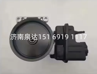 DHB19727,转向助力泵,济南泉达汽配有限公司