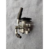 2S65-3A696-CA福特汽车转向助力泵动力转向油泵液压泵叶片泵