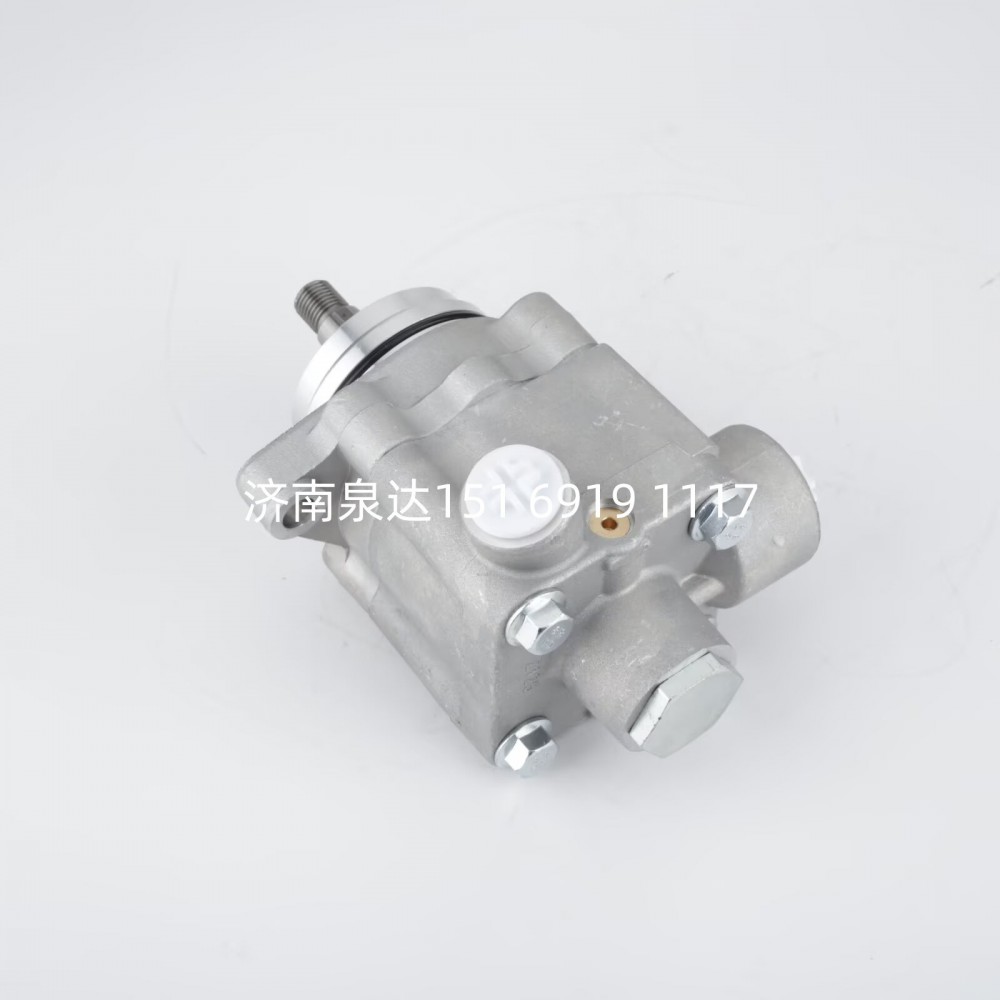 542000810,转向助力泵,济南泉达汽配有限公司