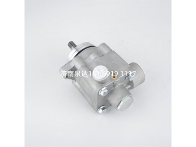 542000810,转向助力泵,济南泉达汽配有限公司