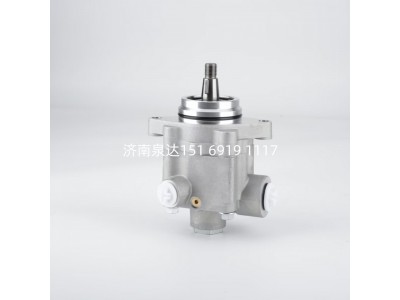 1457708,转向助力泵,济南泉达汽配有限公司