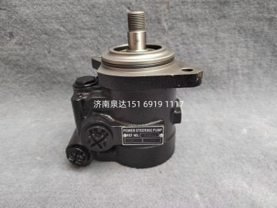 1589231,转向助力泵,济南泉达汽配有限公司