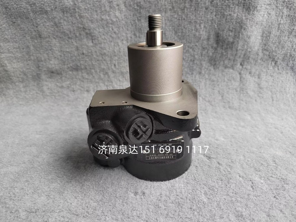 7672955910,转向助力泵,济南泉达汽配有限公司