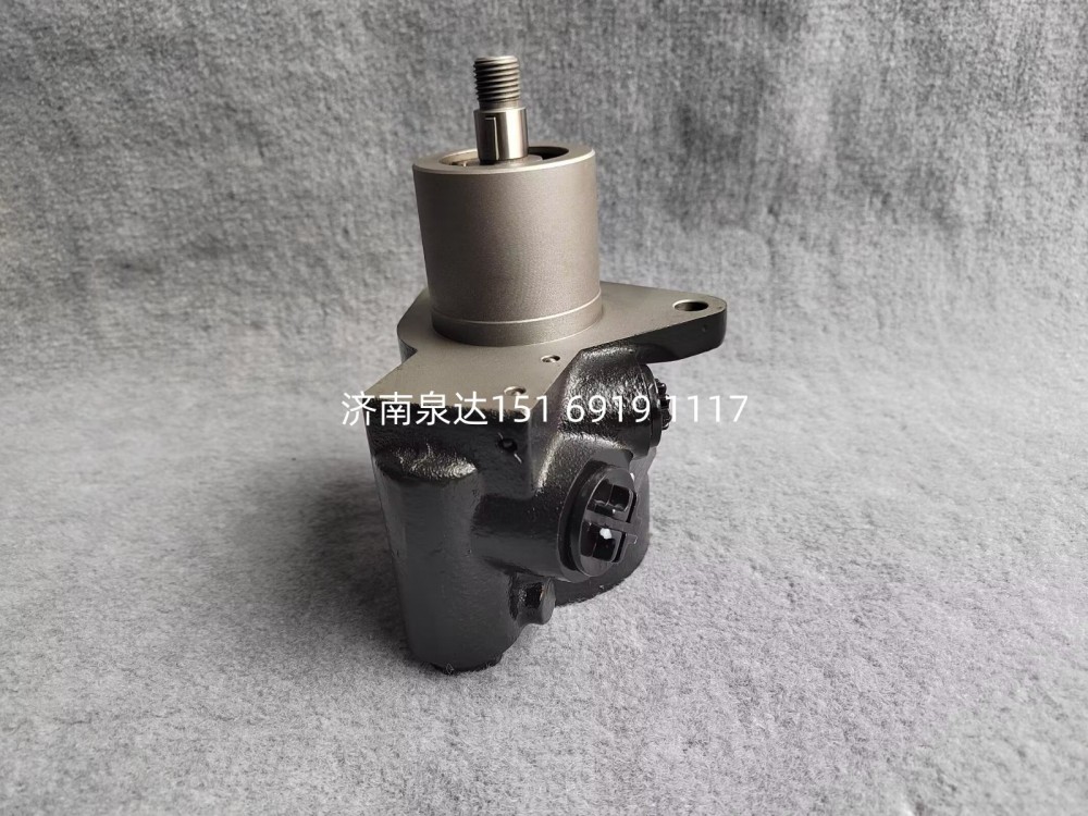 7672955910,转向助力泵,济南泉达汽配有限公司