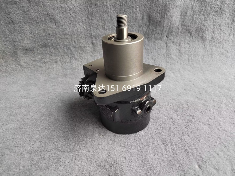 90TU34674AA,转向助力泵,济南泉达汽配有限公司