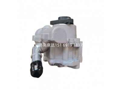 5U0422154B,转向助力泵,济南泉达汽配有限公司