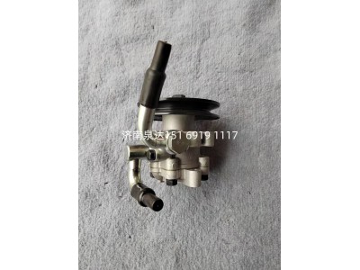 51706568,转向助力泵,济南泉达汽配有限公司