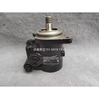 3074975923福特汽车转向助力泵动力转向油泵液压泵叶片泵