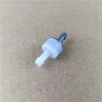 德龍X3000雨刮噴水壺回止閥洗滌壺止回閥止逆閥