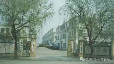 未标题-2