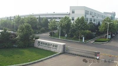 微信图片_20250611115638