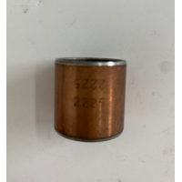 供应宽体车配件 重汽配件 矿车配件 小松平地机GD621套环22W-15-29710
