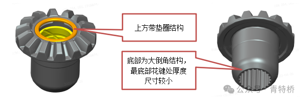 微信图片_20250611145118