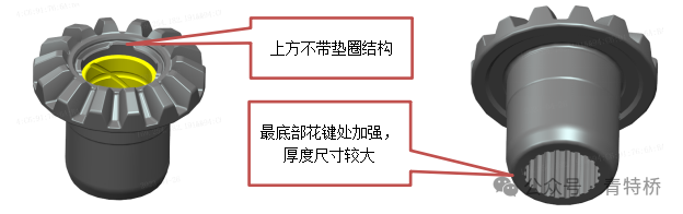微信图片_20250611145142