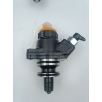 解放軸承 供應(yīng)陜汽重汽配件噴油嘴偶件 油泵閥 柱塞U840 XY120P40