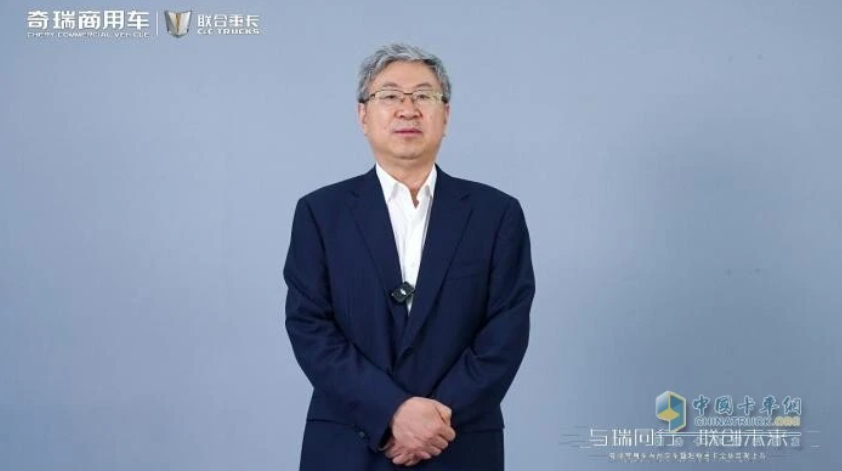 QQ浏览器截图20250611165822