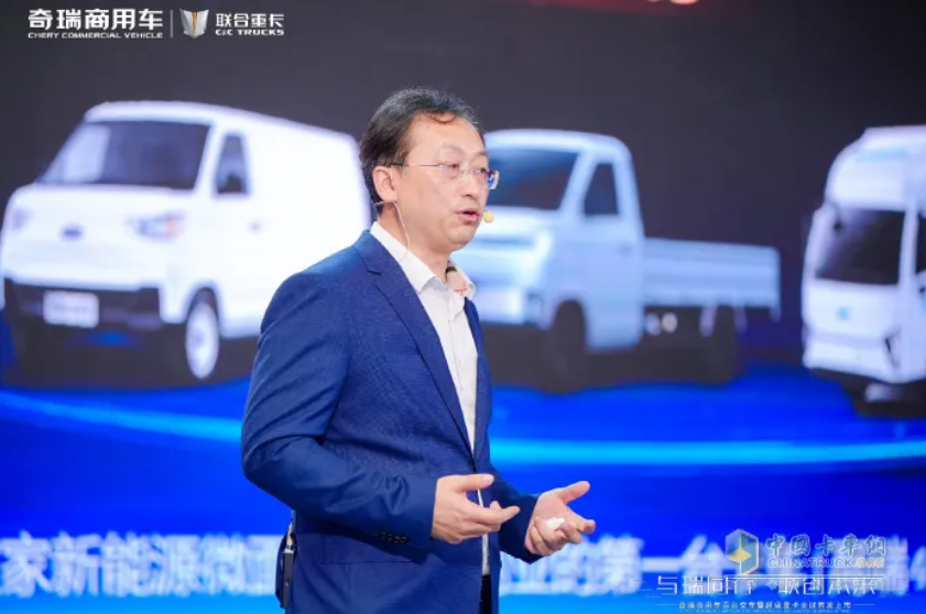 QQ浏览器截图20250611165847