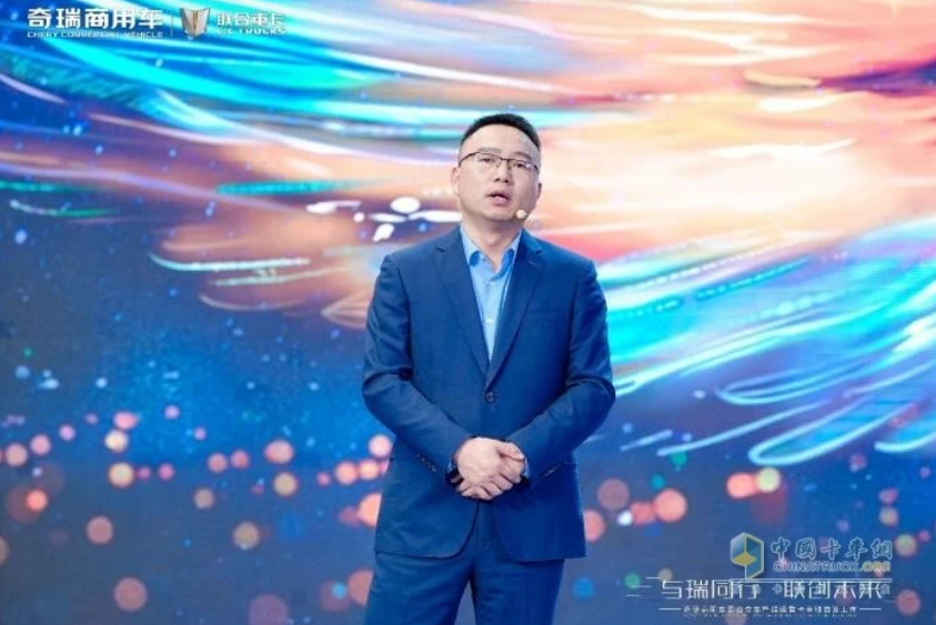QQ浏览器截图20250611165938