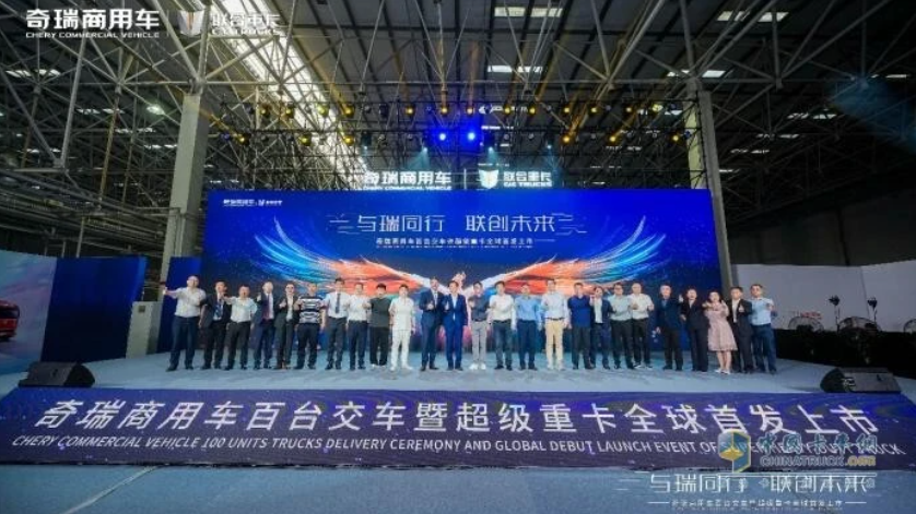 QQ浏览器截图20250611170117