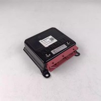 德龍M3000SX5000ABS控制器(四通道500K)