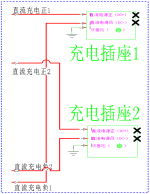微信图片_20250612093704