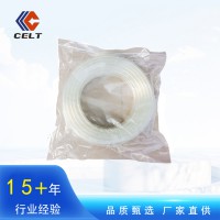 外貿(mào)批發(fā) 廠家現(xiàn)貨銷售 重汽HOWO斯太爾配件10*14樹脂耐油管