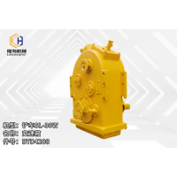 現(xiàn)貨供應(yīng)徐工配件裝載機(jī)備件電控變速箱修理包 鏟車變速箱 BYD4208