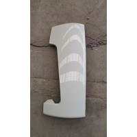 812W62410-6030導(dǎo)風(fēng)罩