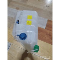 812W06125-0005膨脹水箱