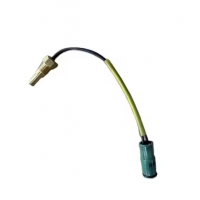 專業(yè)大工廠供應(yīng)卡車壓力傳感器 小松輪式裝載機(jī)WA700-8傳感器