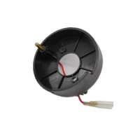 德龍新M3000/X3000方向盤喇叭回位環(huán)F3000喇叭環(huán)接觸點(diǎn)回位簧