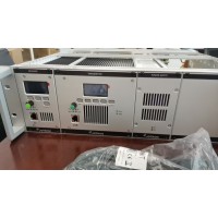 Jotron VHF海事多模收發(fā)器無線電臺TR-7750C
