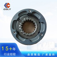 重卡配件廠家直供 變速箱同步器總成 RTD11609A-1707140 接外貿(mào)單