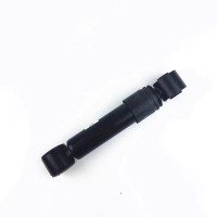德龙新M300横向减震器0X3000驾驶室后悬减振器