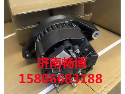冷王用发电机452589