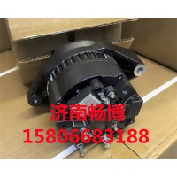 冷王用发电机452589