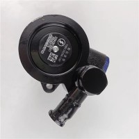 德龙转向油泵助力泵奥龙转向液压泵