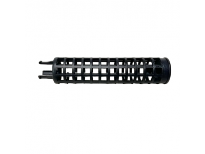 变速箱滤清器支撑管 Transmission Filter Protection Tube 1069997 for 沃尔沃卡车 Volvo Truck