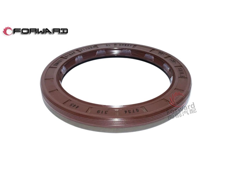 ZF WG180 YD13 4WG200 6WG200 传动变矩器系统 750111116  油封
