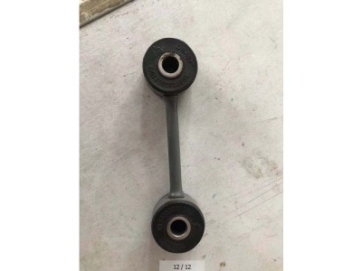 YG9725530110散热器拉杆总成TX自卸
