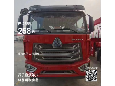 济南豪沃MATE空调管YZ167182300126Z167182300126蒸压管总成