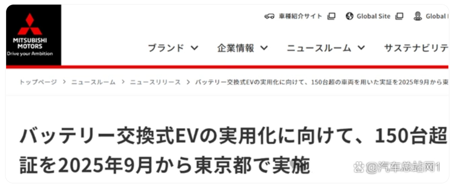 未标题-2