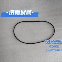 O型圈 0634 349 849