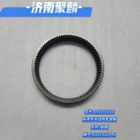 齒圈 1315 332 041