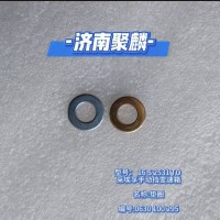 墊圈 0630 100 295