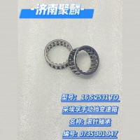 滾針軸承 0735 301 947