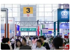 西南汽配產(chǎn)業(yè)“加速跑”，第11屆成都汽配展CAPAS圓滿收官
