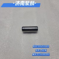 氣缸銷(xiāo) 0731 300 002